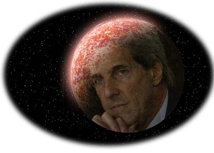 planet kerry